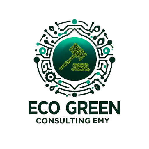 Ecogreen Consulting EMY WEB